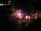 b0131526_18464114.jpg