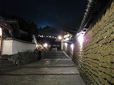 b0131526_1929349.jpg