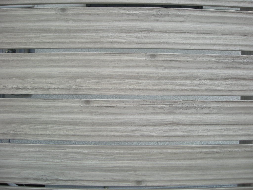 f0180226_97868.jpg