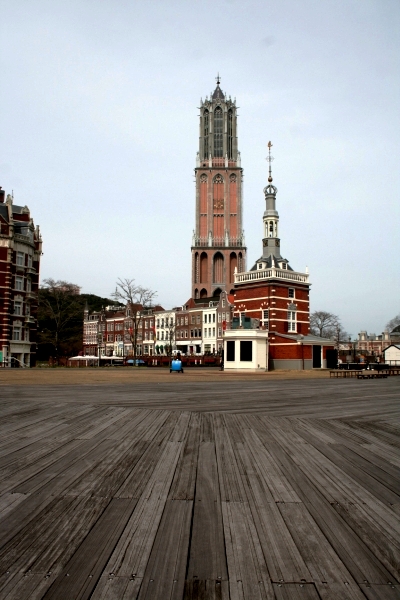 d0135330_18314890.jpg