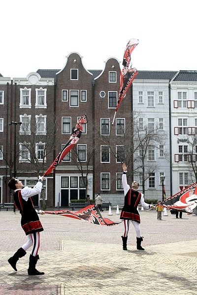 d0135330_1834813.jpg