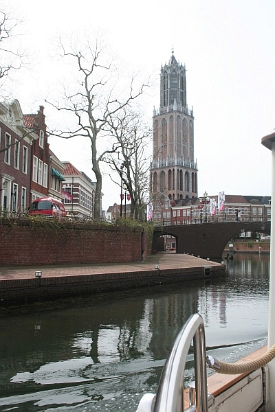 d0135330_18364521.jpg
