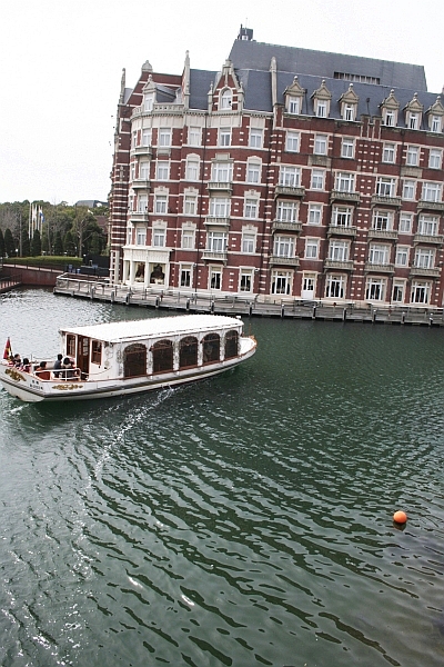 d0135330_1840984.jpg