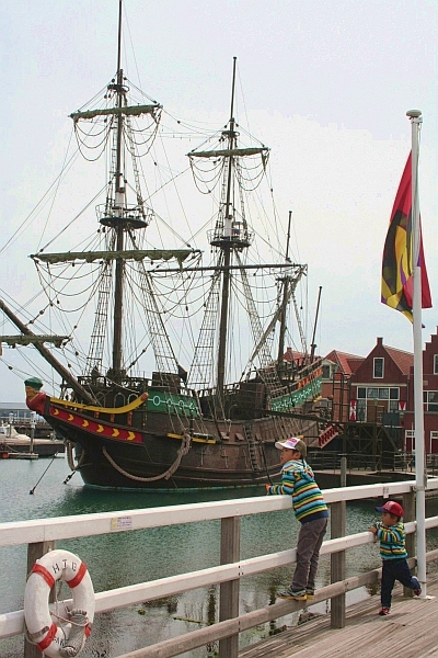 d0135330_1849828.jpg