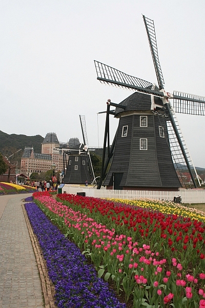 d0135330_18535373.jpg