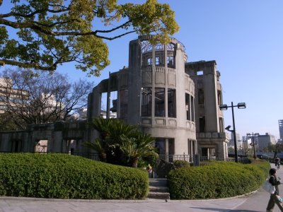 a0118632_210951.jpg