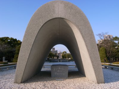 a0118632_2112671.jpg