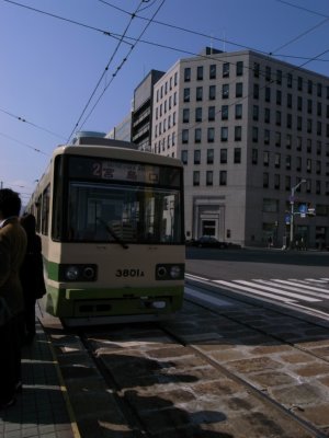 a0118632_294810.jpg