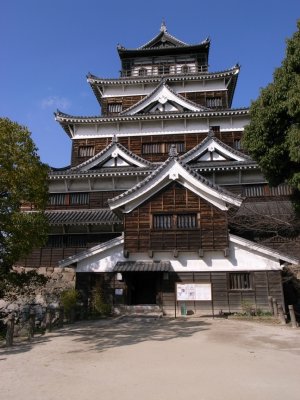 a0118632_295728.jpg