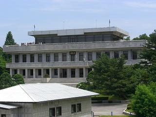 c0197036_15353.jpg