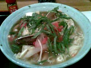 c0022340_1159263.jpg