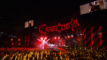 c0022340_1231379.jpg