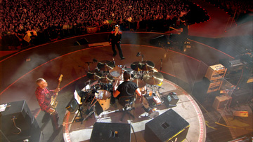 c0022340_123715.jpg