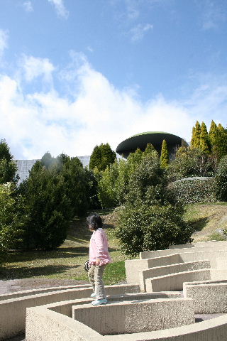 f0082141_0145913.jpg