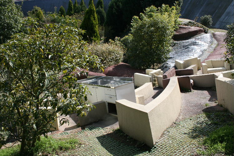 f0082141_0154510.jpg