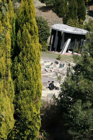 f0082141_0173963.jpg