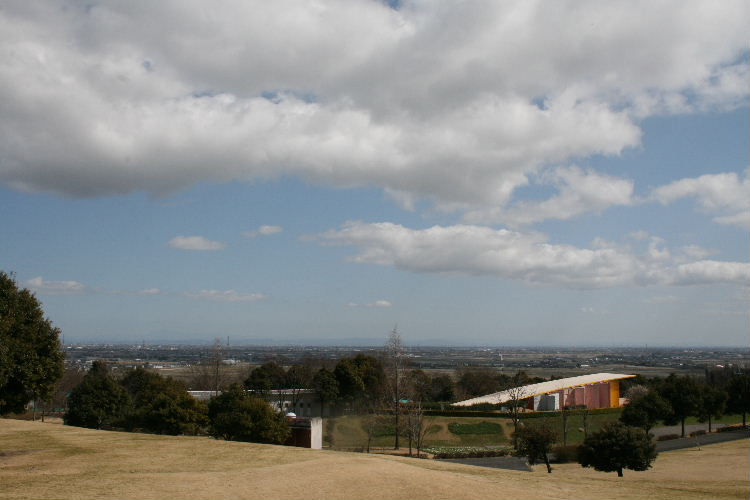 f0082141_0175314.jpg