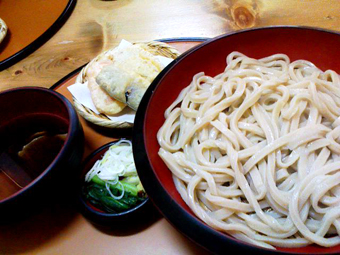 武蔵野うどん_a0115142_113998.jpg