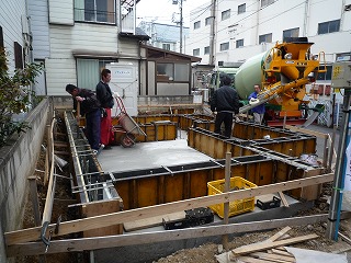 a0078344_9192612.jpg