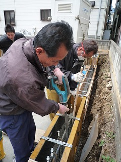 a0078344_9195212.jpg