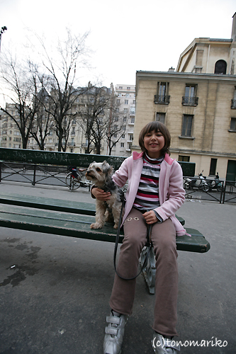 c0024345_88192.jpg