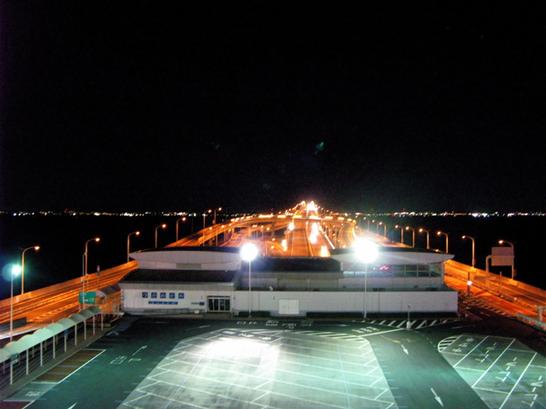 c0039145_9484873.jpg