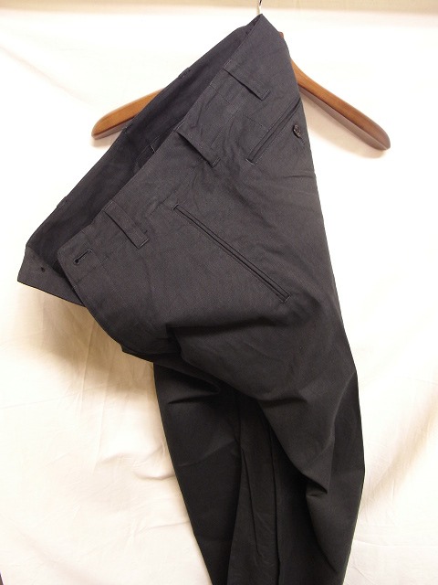 side-seamless pants_f0049745_19365737.jpg