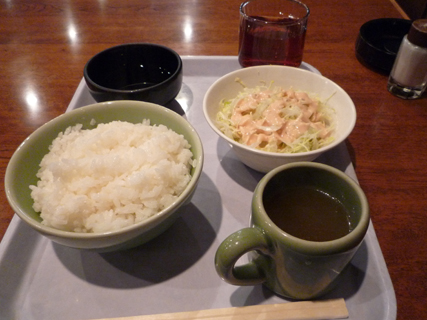 今日はステーキランチ 三田屋 関学店 Yasushi Diary 今日はステーキランチ 三田屋 関学店 Yasushi Diary