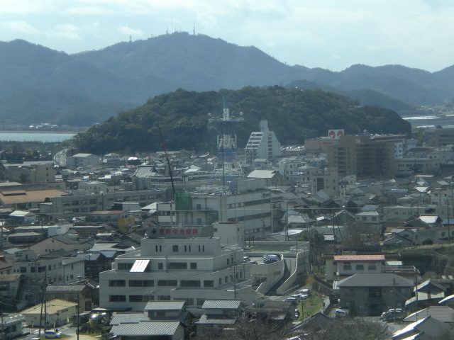 b0152548_12103258.jpg