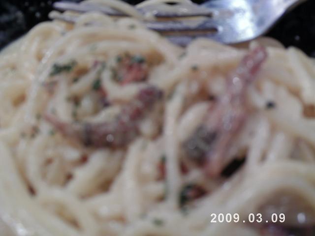 f0184849_1027323.jpg