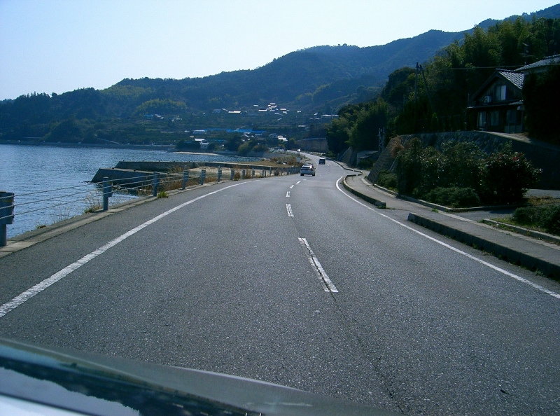 １２０．周防大島［２１．０２．１５］_a0054350_23121921.jpg