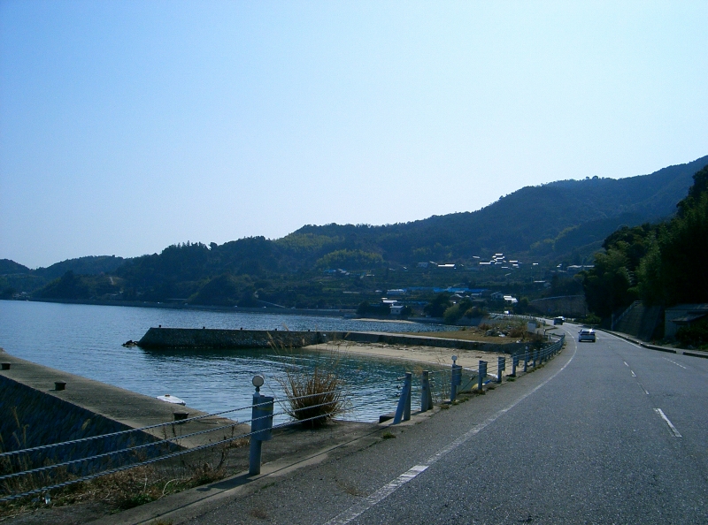 １２０．周防大島［２１．０２．１５］_a0054350_23124910.jpg