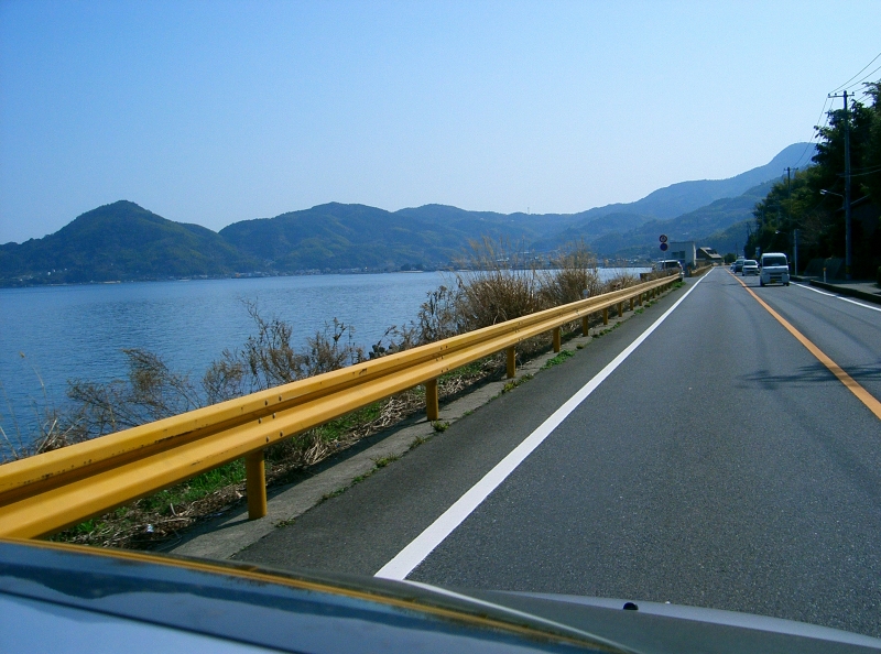 １２０．周防大島［２１．０２．１５］_a0054350_232354.jpg