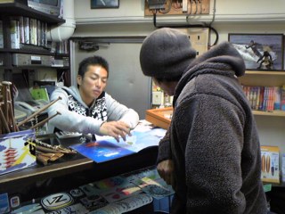 撮影打ち合わせ_c0199050_15572720.jpg