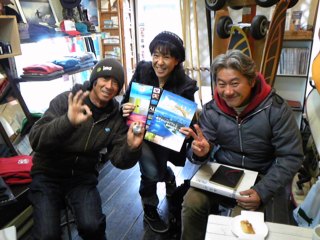 撮影打ち合わせ_c0199050_15572883.jpg