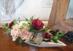 そろそろお花見の季節です。_d0139350_18171474.jpg