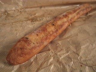 f0009451_23172581.jpg