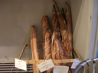 f0009451_23224731.jpg
