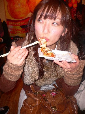 a0080156_17433274.jpg