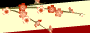 c0119160_22561262.gif