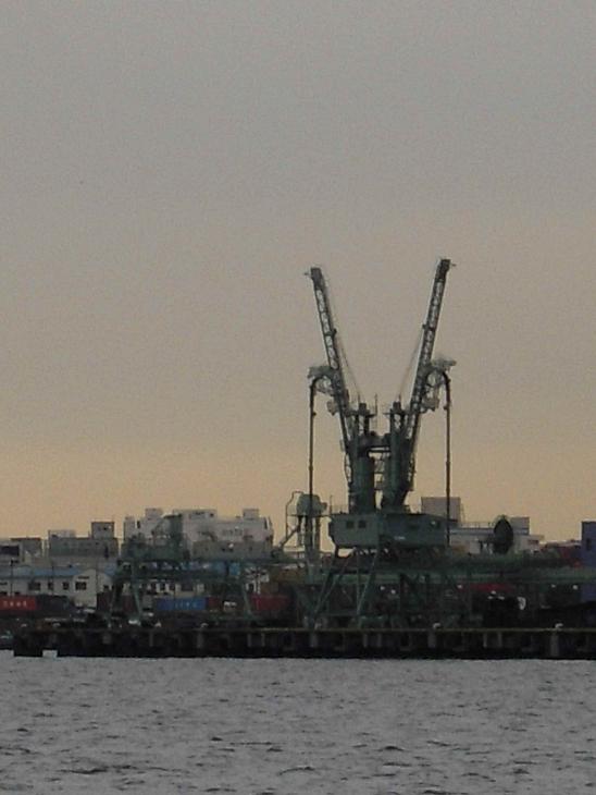 d0135762_22565516.jpg