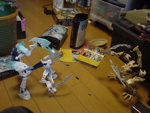 c0196363_12364794.jpg