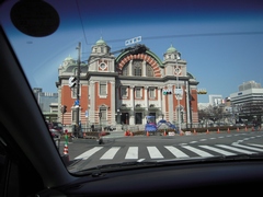 d0083265_2053697.jpg