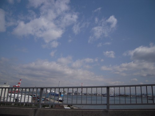 d0083265_21102440.jpg