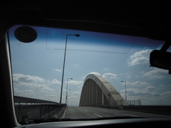 d0083265_2155276.jpg