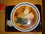 サイボクで食べた!美味しい!生そば・ラ-メン!_a0117168_16452961.jpg