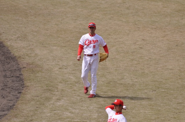 e0078069_8433780.jpg