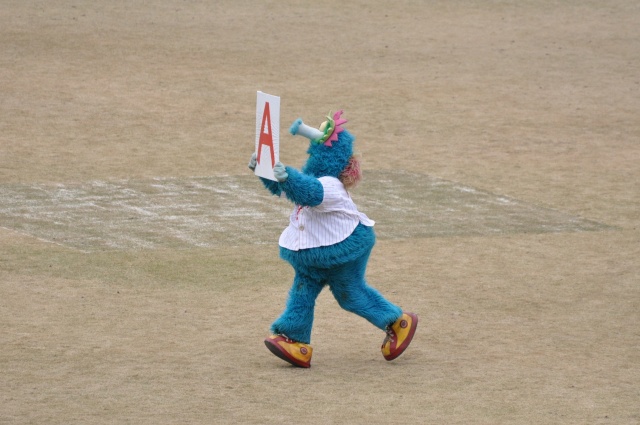 e0078069_9171953.jpg