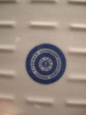 c0139773_19223178.jpg