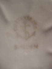 c0139773_1923118.jpg